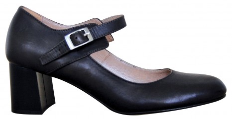 PROTETIKA C688/1 BLACK