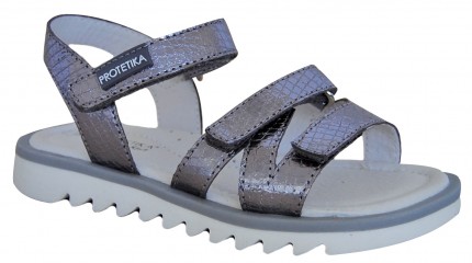 CERISE SILVER