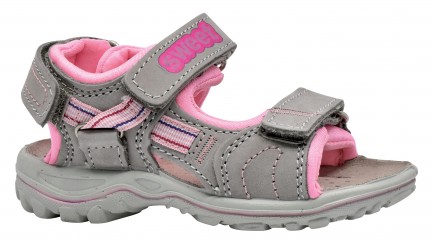 TG25302 PINK stredné