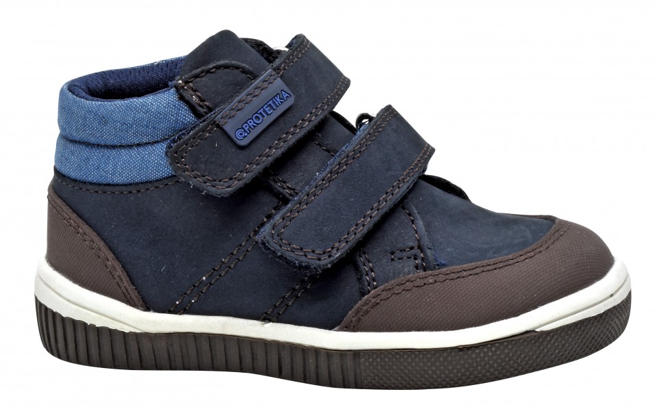BAZIL NAVY_1