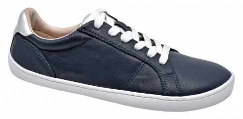 ADELA NAVY