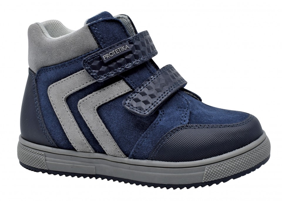 ZAD NAVY malé_1