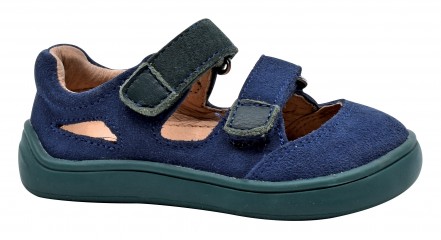 TERY DENIM veľké