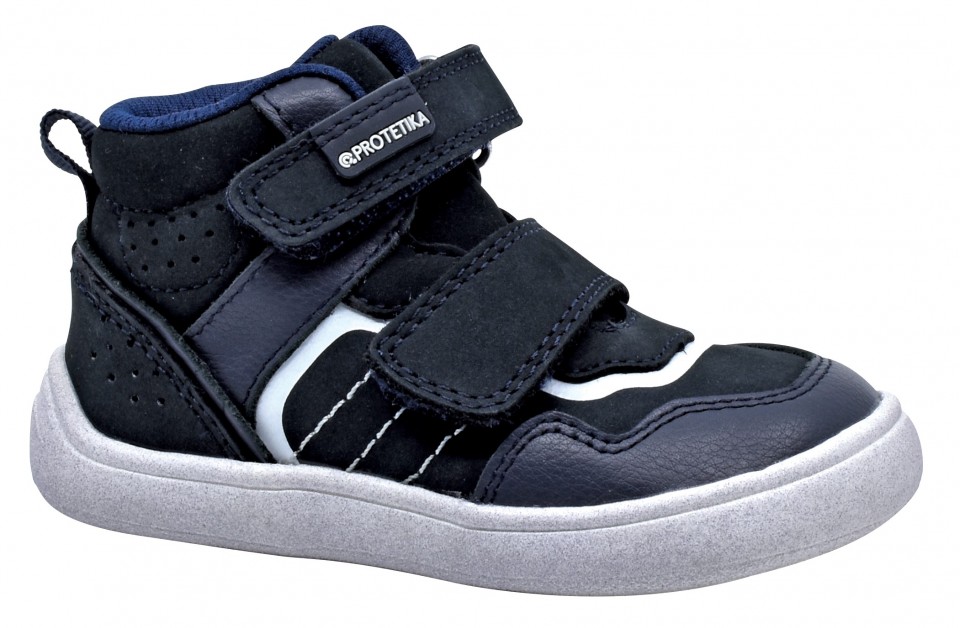 HARDY NAVY veľké_1