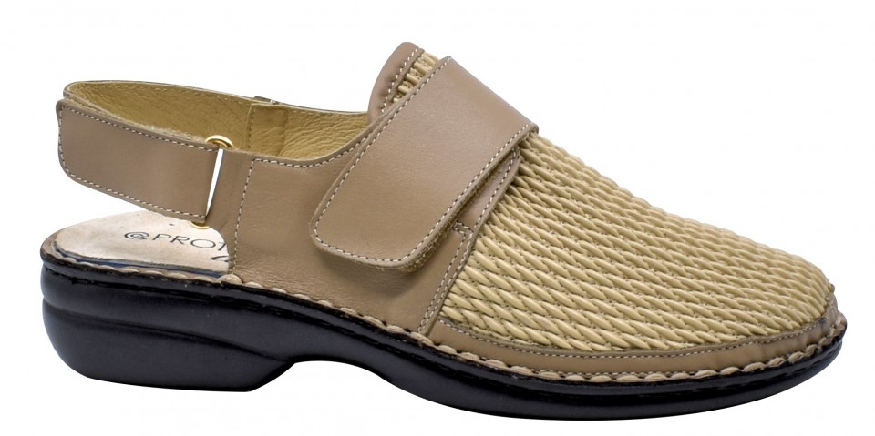 PROTETIKA 6013 B SMB BEIGE_1