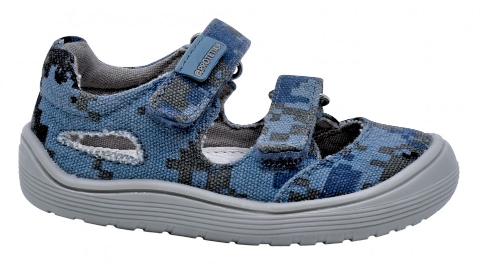 TAFI BLUE veľké_1