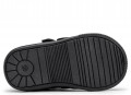 NIKLAS BLACK_3