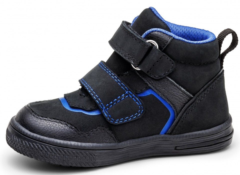 NIKLAS BLACK_2