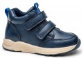 AXEL NAVY stredné_2