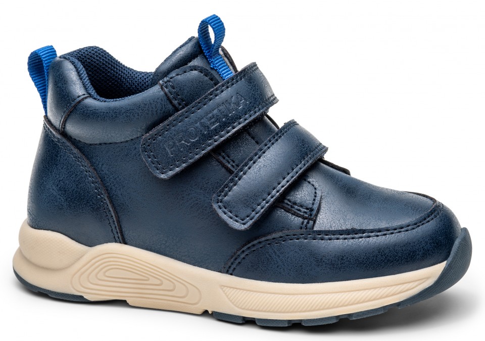 AXEL NAVY stredné_1