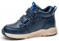 AXEL NAVY stredné_4