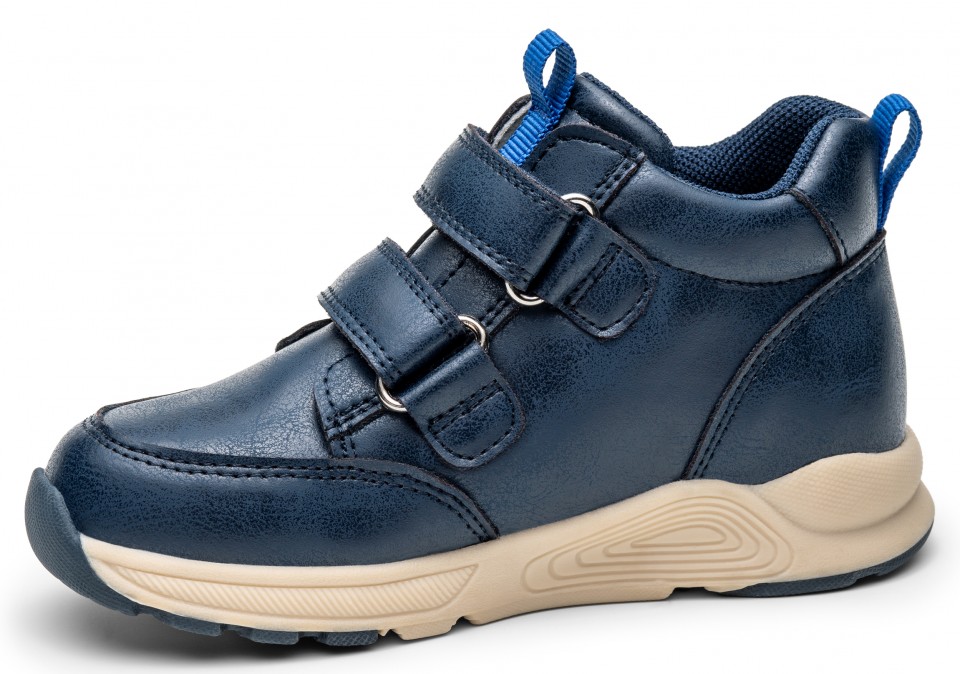 AXEL NAVY stredné_2