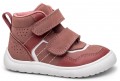 TIRA OLD PINK veľké_2