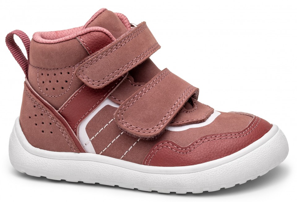 TIRA OLD PINK veľké_1