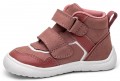 TIRA OLD PINK veľké_4