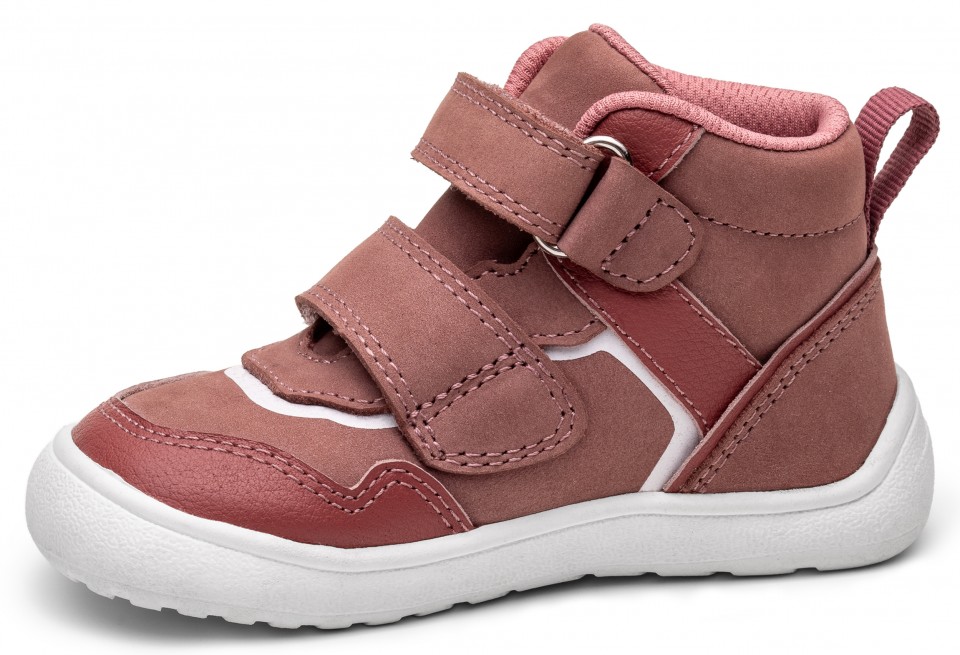 TIRA OLD PINK veľké_2