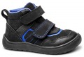 HARDY BLACK malé_2
