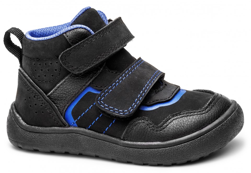 HARDY BLACK malé_1