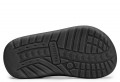 HARDY BLACK malé_3