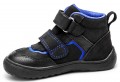 HARDY BLACK malé_4