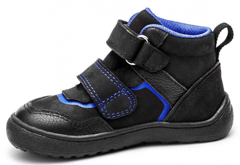 HARDY BLACK malé_2