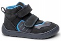 HARDY DENIM malé_2