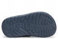 HARDY DENIM malé_3