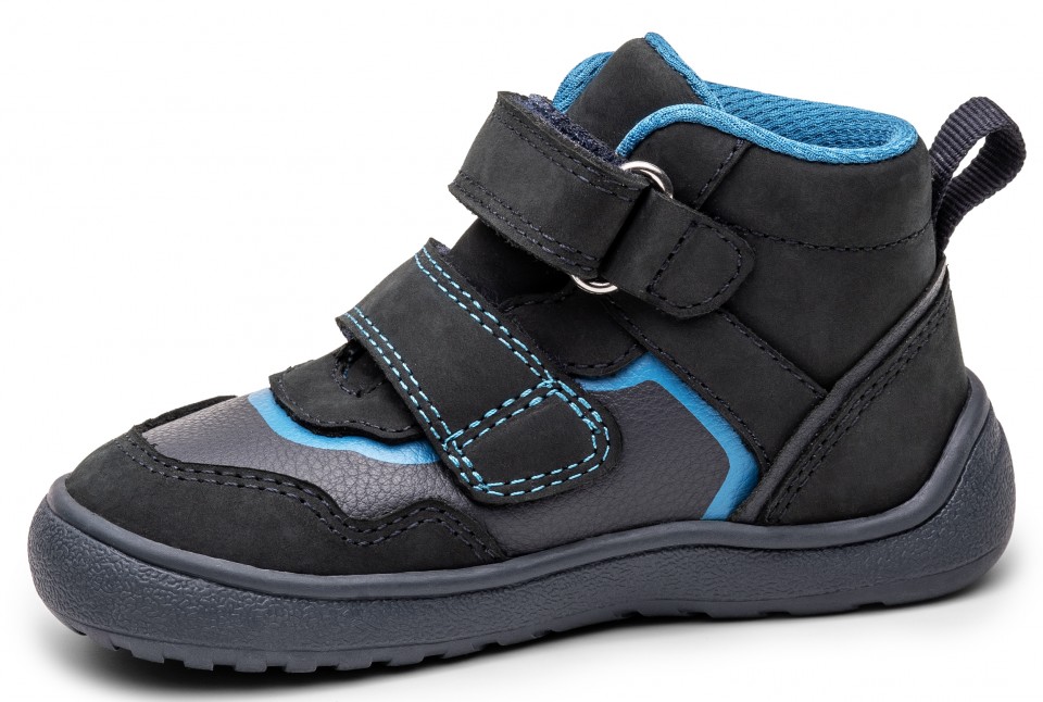 HARDY DENIM malé_2