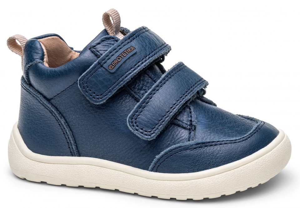 DERIL NAVY malé_1