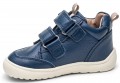 DERIL NAVY malé_4