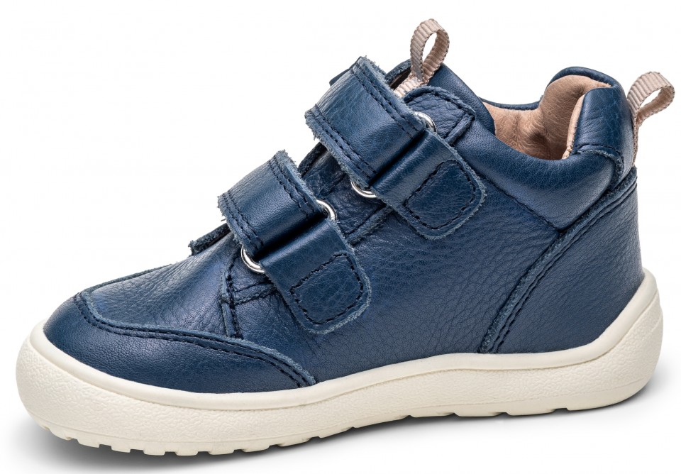 DERIL NAVY malé_2