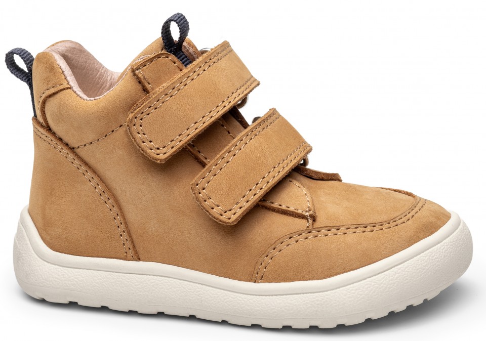 DERIL BEIGE veľké_1