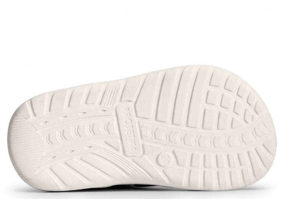 DERIL BEIGE veľké_2