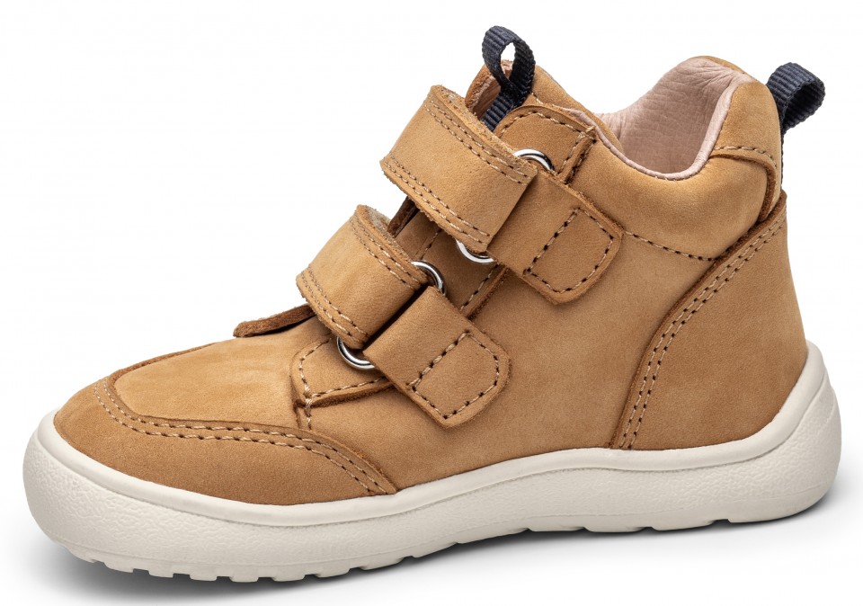 DERIL BEIGE veľké_2