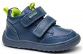DERIL DENIM malé_2