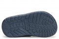 DERIL DENIM malé_3
