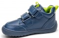 DERIL DENIM malé_4
