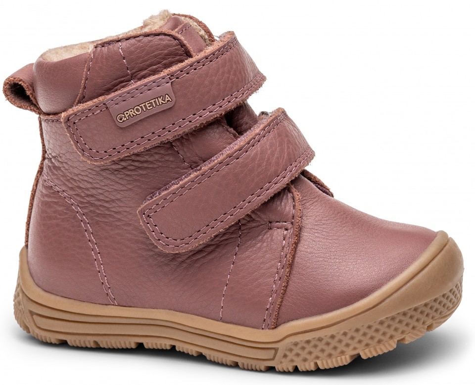 VEGA OLD PINK_1