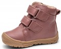 VEGA OLD PINK_4