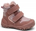 BAGSY PINK_2