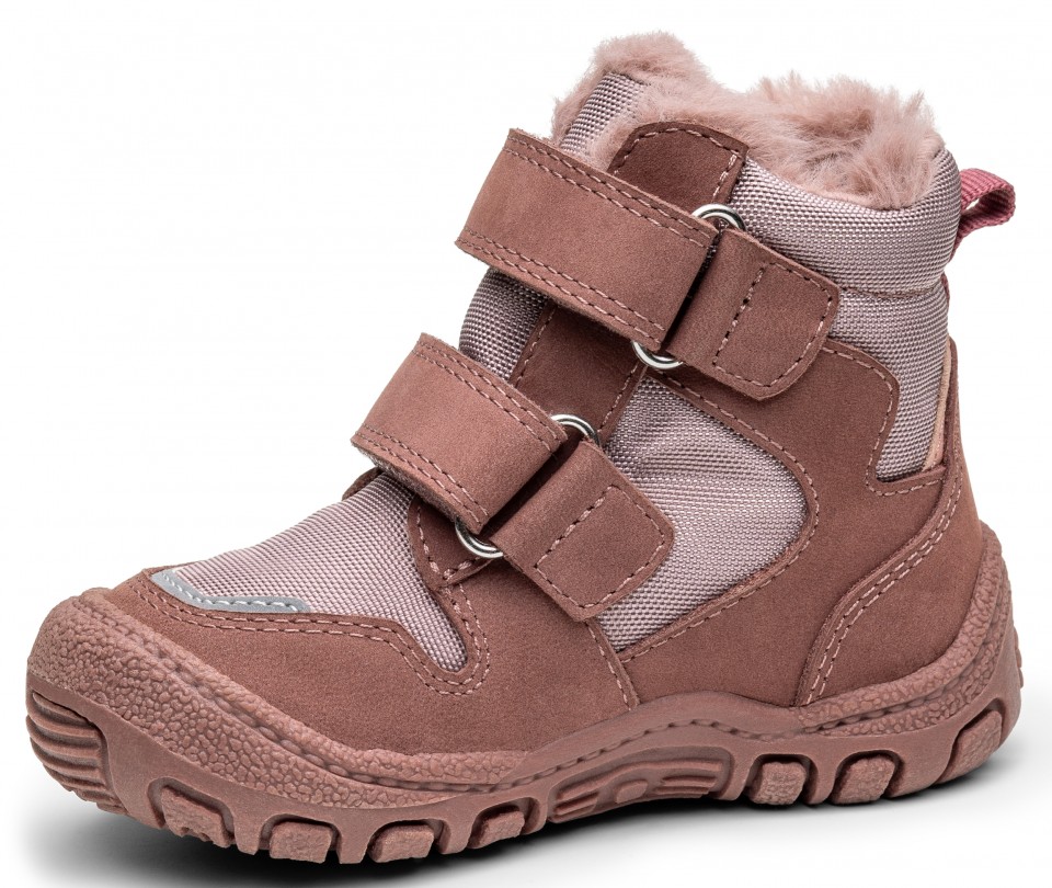 BAGSY PINK_2