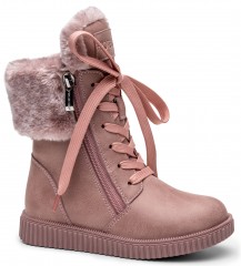 KAJA PINK veľké