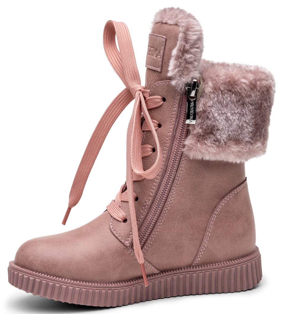 KAJA PINK veľké_2
