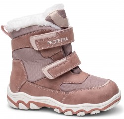 BENITA PINK veľké