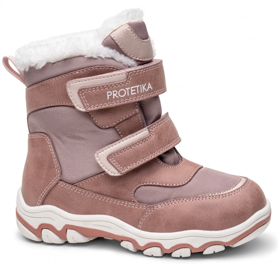BENITA PINK veľké_1