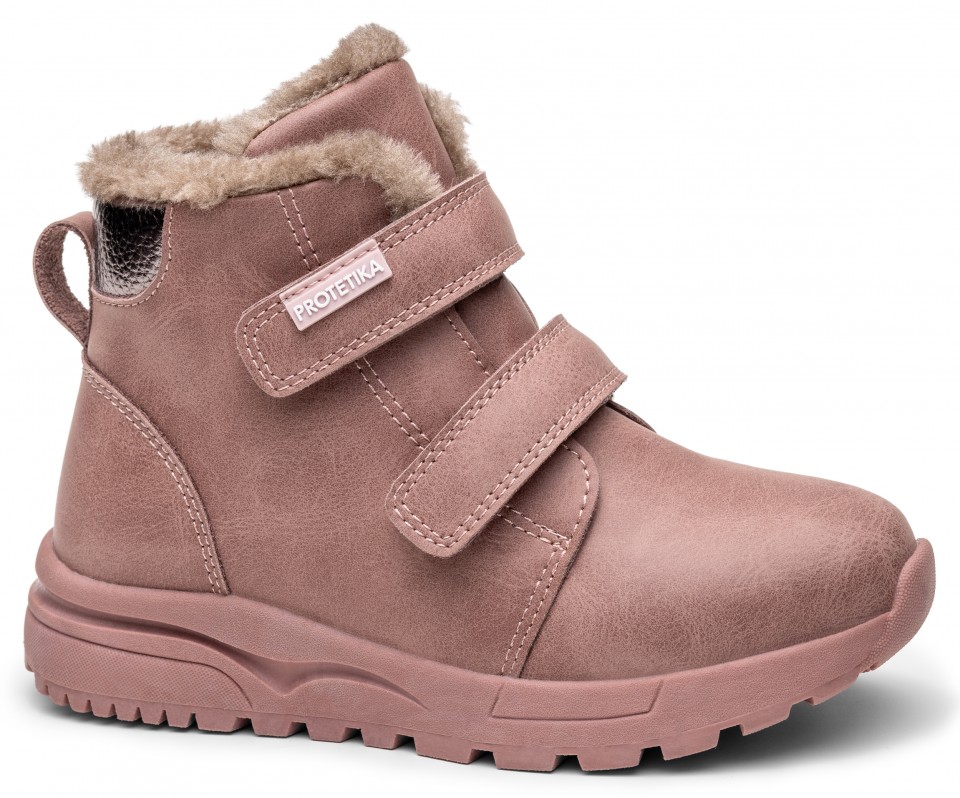 LIV PINK veľké_1
