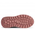 LIV PINK veľké_3