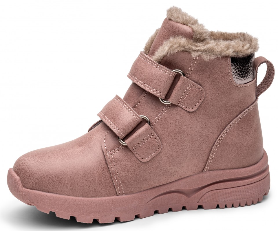 LIV PINK veľké_2