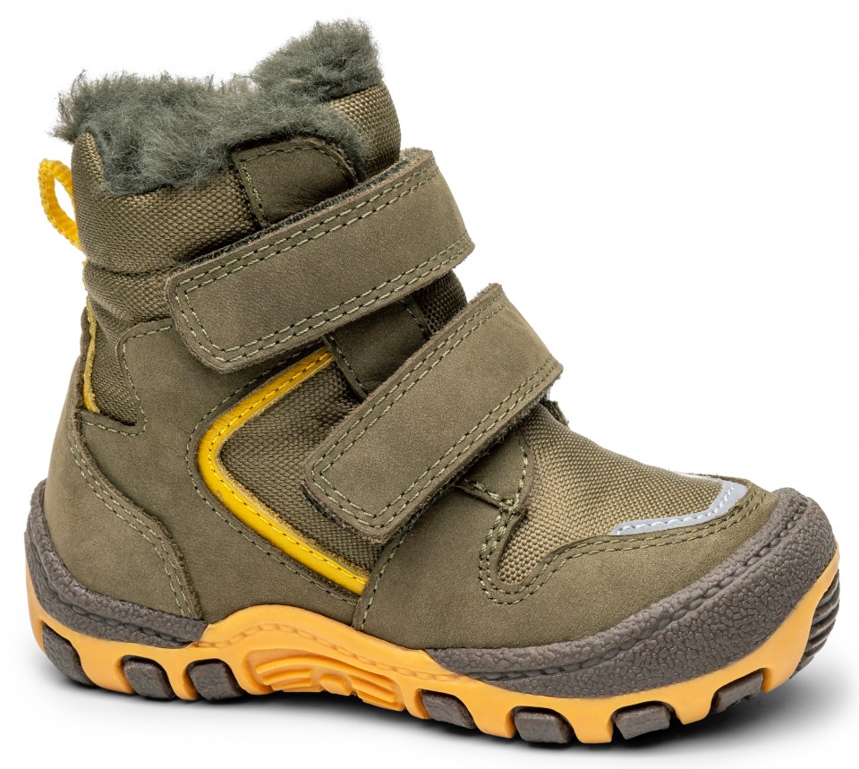 BAGSY KHAKI_1
