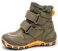 BAGSY KHAKI_4